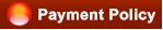 Payment Policy