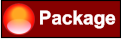 Package