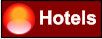 Hotels
