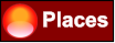 Places
