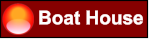 Boat House