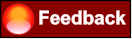 Feedback