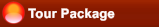 Tour Package
