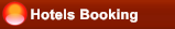 Hotels Booking