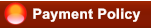 Payment Policy
