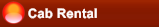Cab Rental