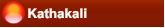 Kathakali