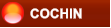 COCHIN