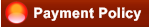 Payment Policy