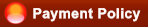 Payment Policy