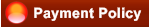 Payment Policy