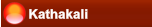 Kathakali