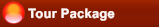 Tour Package