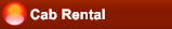 Cab Rental