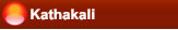 Kathakali