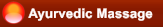 Ayurvedic Massage