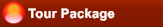 Tour Package