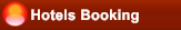 Hotels Booking