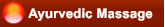 Ayurvedic Massage