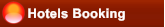 Hotels Booking